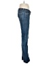 Paige Blue Jeans Size 28 waist - photo 4