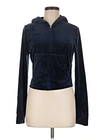 Juicy Couture Jacket (view 1)
