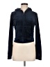 Juicy Couture Blue Jacket Size M - photo 1