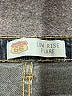 Route 66 100% Cotton Blue Jeans Size 32 waist - photo 6