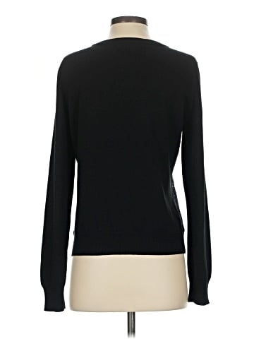 Banana Republic Cardigan (view 2)
