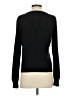 Banana Republic Black Cardigan Size S (estimated) - photo 2