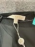 WAYF Black Blazer Size L - photo 6