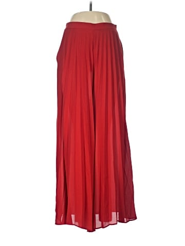 Zara Casual Pants (view 1)
