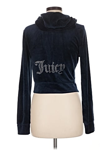 Juicy Couture Jacket (view 2)