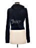Juicy Couture Blue Jacket Size M - photo 2