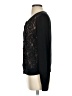Banana Republic Black Cardigan Size S (estimated) - photo 5