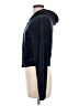 Juicy Couture Blue Jacket Size M - photo 5