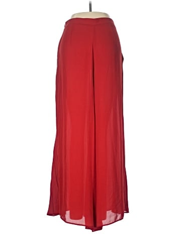 Zara Casual Pants (view 2)