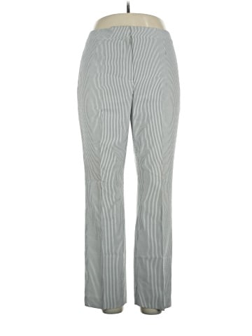 Kasper Dress Pants (view 1)