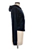 Juicy Couture Blue Jacket Size M - photo 4