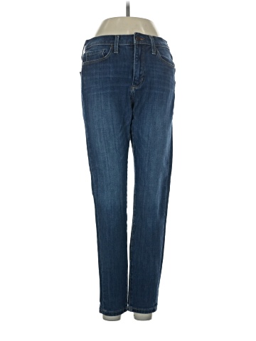 Banana Republic Jeans (view 1)