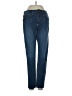 Banana Republic Blue Jeans Size 27 waist - photo 1