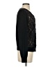 Banana Republic Black Cardigan Size S (estimated) - photo 4