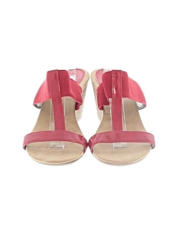Style&Co Wedges (view 2)
