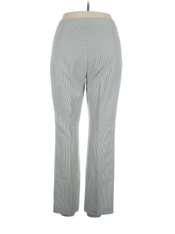 Kasper Dress Pants (view 2)
