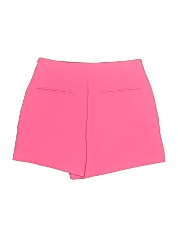 Zara Skort (view 2)