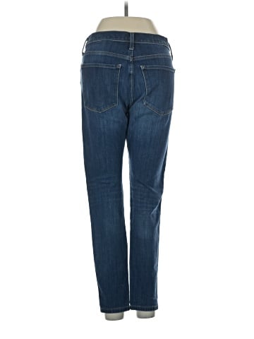 Banana Republic Jeans (view 2)