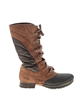 The North Face Boots