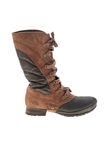 The North Face Boots (view 1)