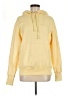 Aime Leon Dore Yellow Pullover Hoodie Size Sm - photo 1