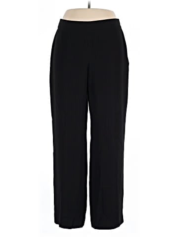 Giorgio Armani Dress Pants (view 1)