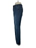 Banana Republic Blue Jeans Size 27 waist - photo 5