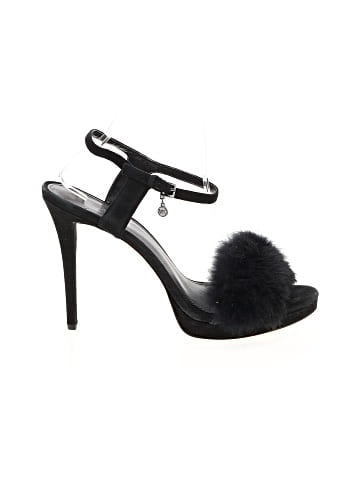 MICHAEL Michael Kors Sandals (view 1)