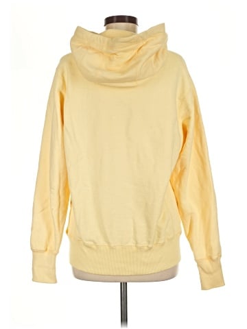 Aime Leon Dore Pullover Hoodie (view 2)
