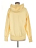 Aime Leon Dore Yellow Pullover Hoodie Size Sm - photo 2
