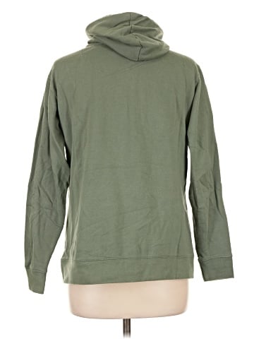 Cabela's Pullover Hoodie (view 2)