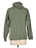 Cabela's Green Pullover Hoodie Size L - photo 2