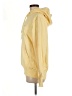 Aime Leon Dore Yellow Pullover Hoodie Size Sm - photo 5