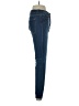 Banana Republic Blue Jeans Size 27 waist - photo 4