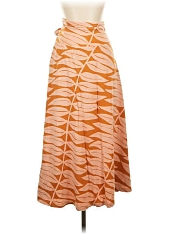 Patagonia Casual Skirt (view 1)