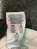 Mother Ivory Jeans Size 30 waist - photo 10