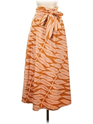 Patagonia Casual Skirt (view 2)