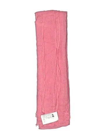 H&M Scarf (view 2)