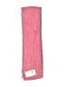 H&M Pink Scarf One size - photo 2