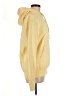 Aime Leon Dore Yellow Pullover Hoodie Size Sm - photo 4