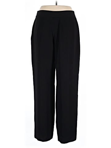 Giorgio Armani Dress Pants (view 2)
