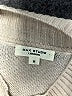 Max Studio Tan Poncho Size M - photo 7