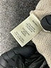 Max Studio Tan Poncho Size M - photo 8