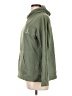 Cabela's Green Pullover Hoodie Size L - photo 5
