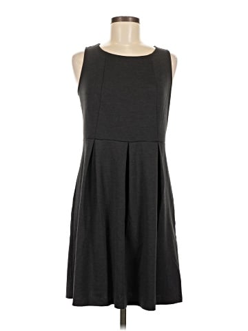 Ann Taylor LOFT Outlet Casual Dress (view 1)