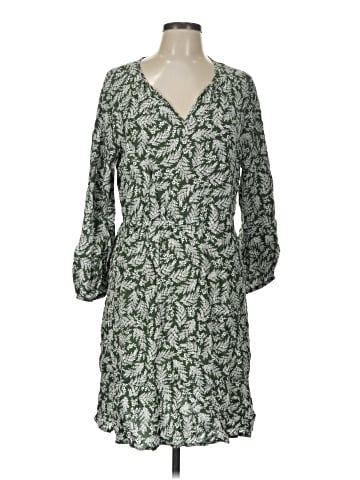 Old Navy Casual Dress (view 1)