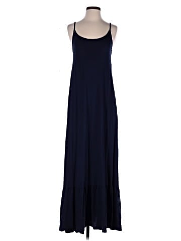 Michael Lauren Casual Dress (view 1)
