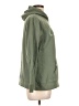 Cabela's Green Pullover Hoodie Size L - photo 4