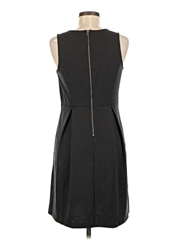 Ann Taylor LOFT Outlet Casual Dress (view 2)