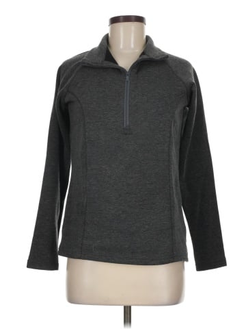 Piper Fleece (view 1)